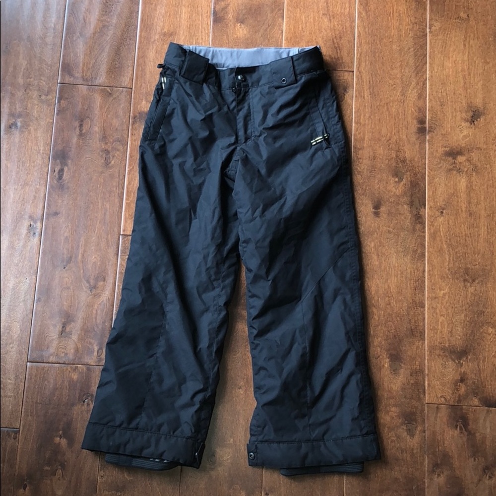 Burton Snow Pants